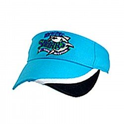 FDG-EXA-CAP-0009
