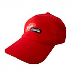 FDG-EXA-CAP-0010