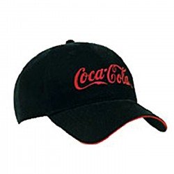 FDG-EXA-CAP-0011