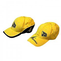 FDG-EXA-CAP-0012