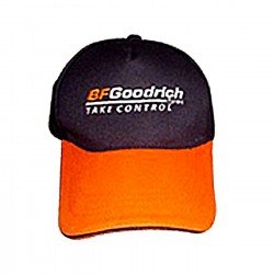 FDG-EXA-CAP-0012