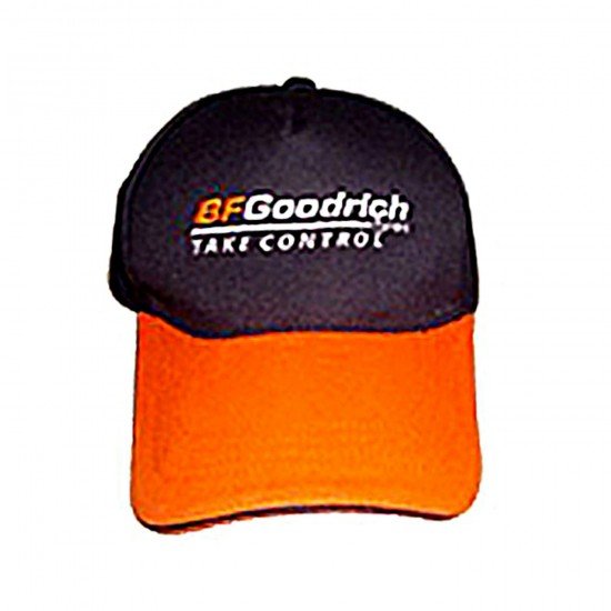 FDG-EXA-CAP-0012