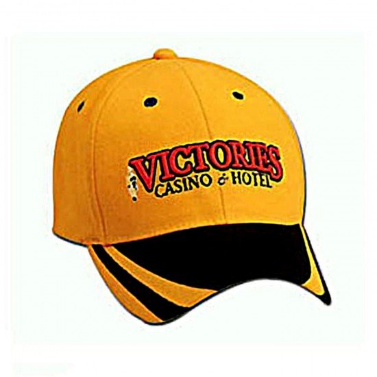 FDG-EXA-CAP-0016