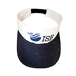 FDG-EXA-CAP-0018
