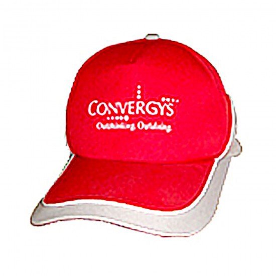 FDG-EXA-CAP-0019