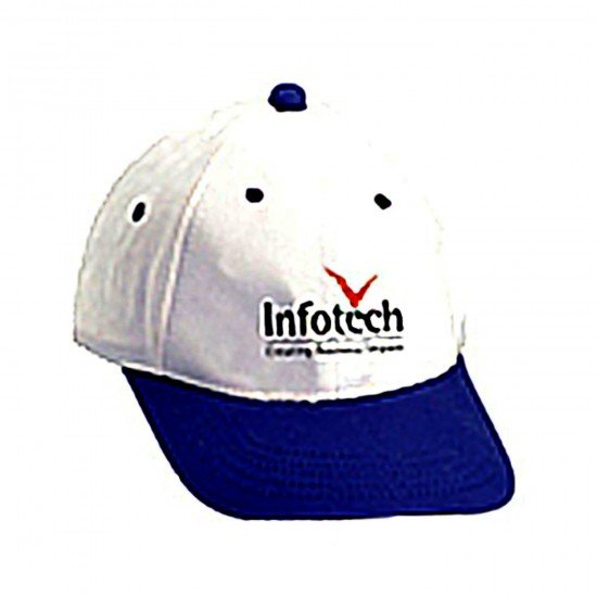 FDG-EXA-CAP-0020