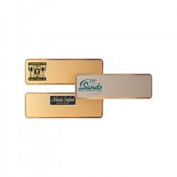 FDG-Badge-0012