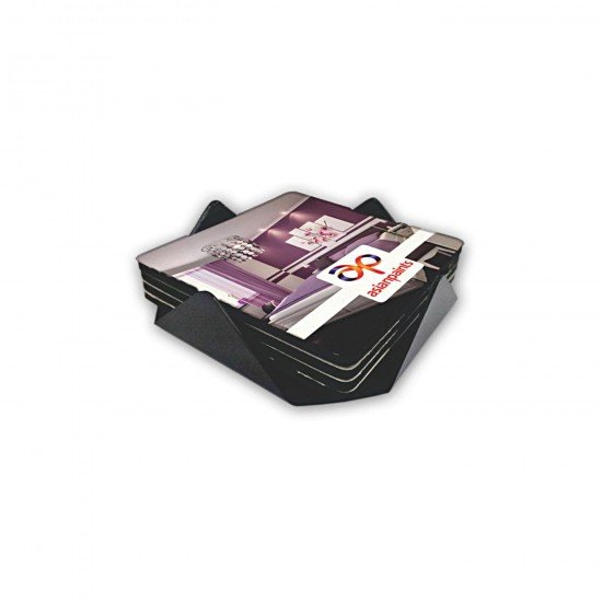 FDG-SANCOASTER-0004