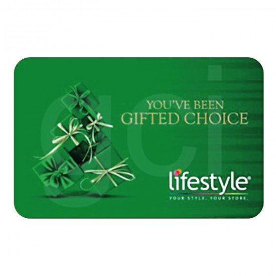 FDG-Gift Card-0001