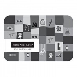 FDG-Gift Card-0002