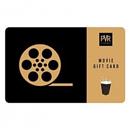 FDG-Gift Card-0003