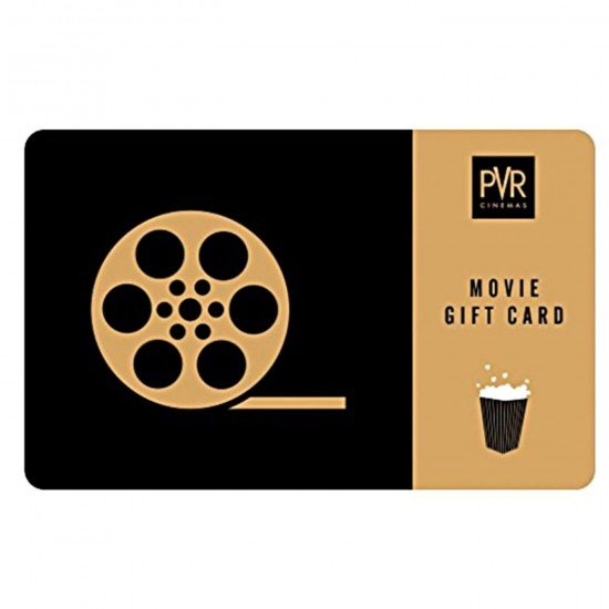 FDG-Gift Card-0003
