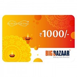 FDG-Gift Card-0004