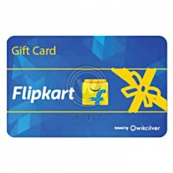 FDG-Gift Card-0005