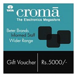 FDG-Gift Card-0006