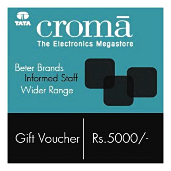FDG-Gift Card-0006