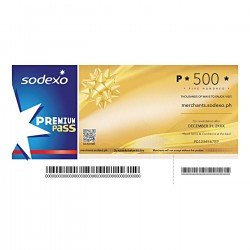 FDG-Gift Card-0007