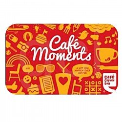 FDG-Gift Card-0009