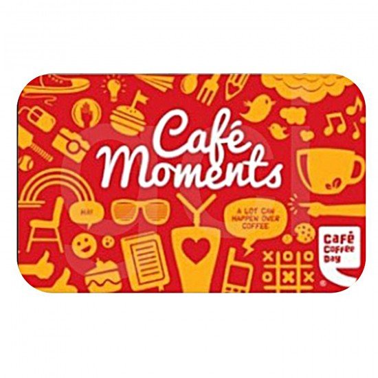 FDG-Gift Card-0009
