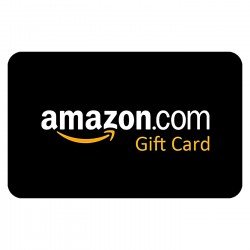 FDG-Gift Card-0010