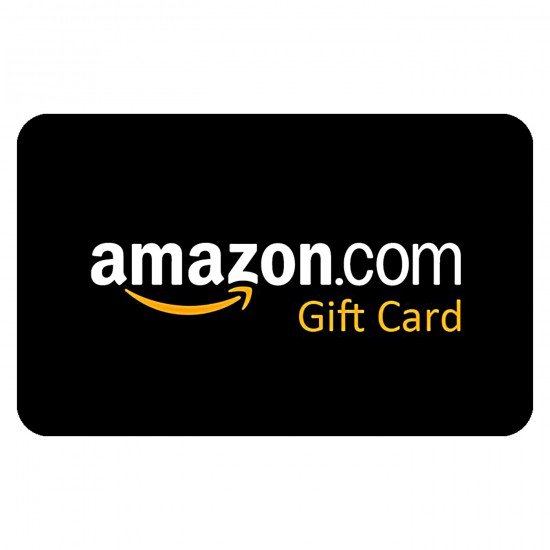 FDG-Gift Card-0010