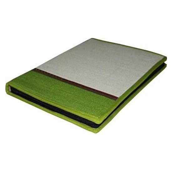 FDG  0001