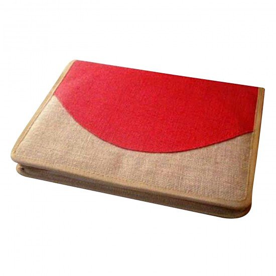 FDG 0006