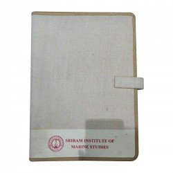FDG 0012