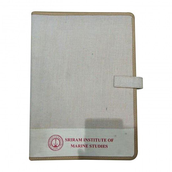 FDG 0012