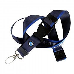 FDG LANYCOM 0005