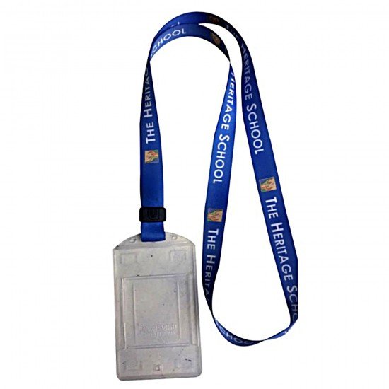 FDG LANYCOM 0008