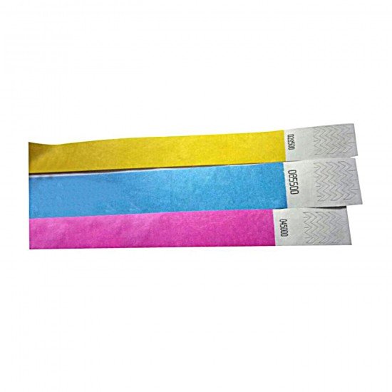 FDG LANYCOM 0014