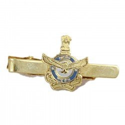 FDG-Lapel Pins -0001