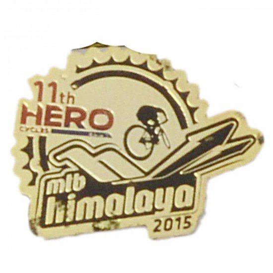 FDG-Lapel Pins -0002