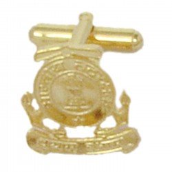 FDG-Lapel Pins -0003