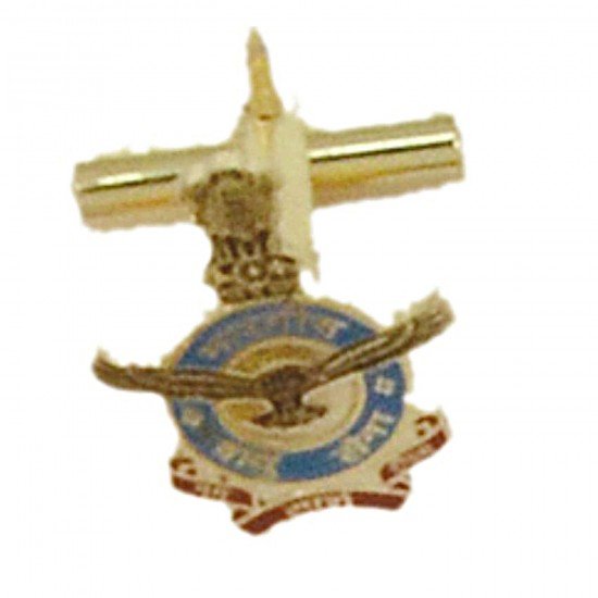 FDG-Lapel Pins-0005