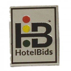 FDG-Lapel Pins-0007