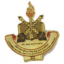 FDG-Lapel Pins-0008