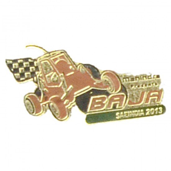 FDG-Lapel Pins-0009