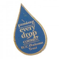 FDG-Lapel Pins-0010