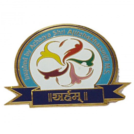 FDG-Lapel Pins-0011