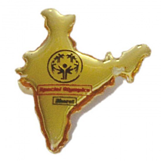 FDG-Lapel Pins-0013