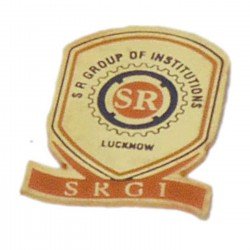 FDG-Lapel Pins-0014