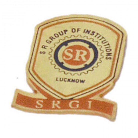FDG-Lapel Pins-0014