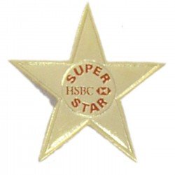 FDG-Lapel Pins-0015