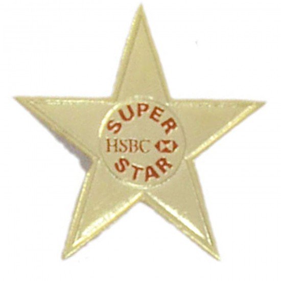 FDG-Lapel Pins-0015