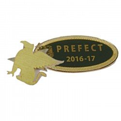 FDG-Lapel Pins-0017