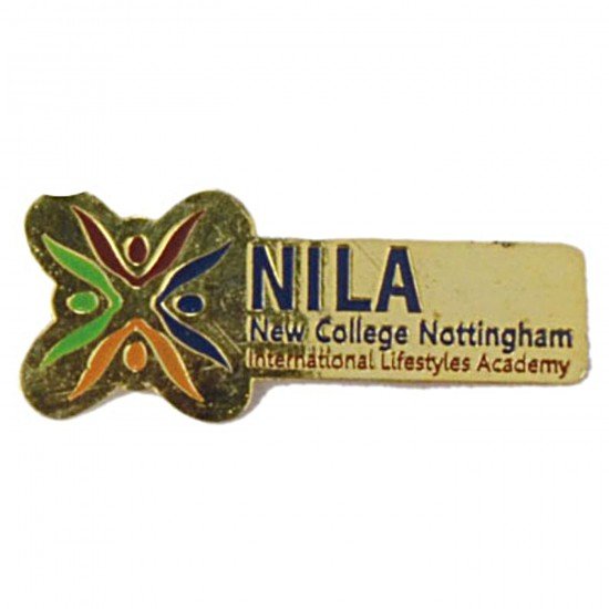 FDG-Lapel Pins-0018
