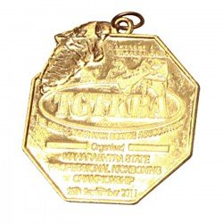 FDG-Customised-Medal-2