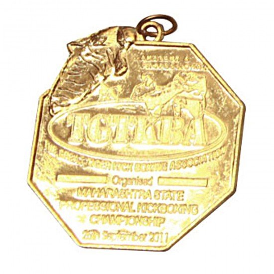 FDG-Customised-Medal-2